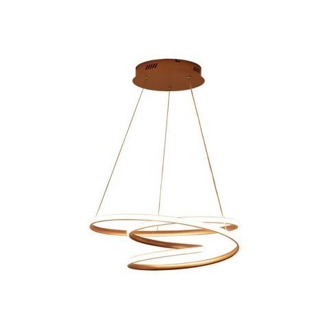 Sarkıt Led Avize Freerun Pro PLA36501 Led Avize