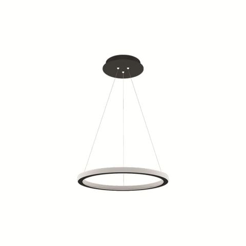 Goya Gy 8221-40 40 Watt Sarkıt Linear Armatür