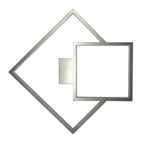 Plafonyer Led Avize PLA32028 Paper Plafonyer