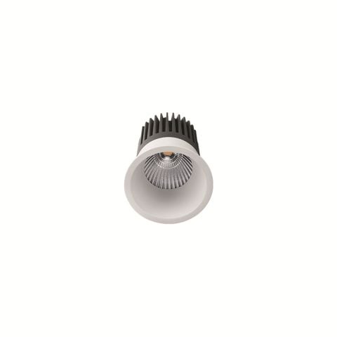Goya Gy 1730-3 3 Watt Sıva Altı COB Ledli Armatür