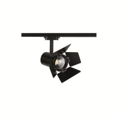 Goya Gy 3629 28 Watt Ray Spot Armatür