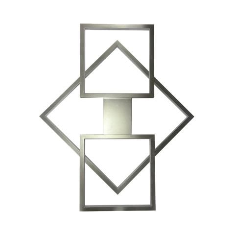 Plafonyer Led Avize PLA32030 Glasses Plafonyer
