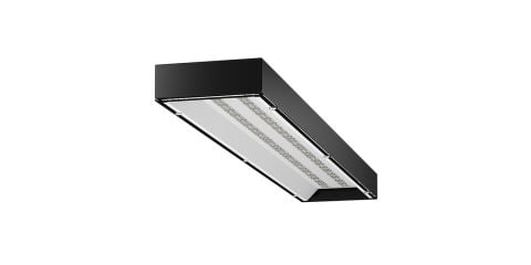 Goya Gy 4320 120 Watt Yüksek Tavan Armatürü