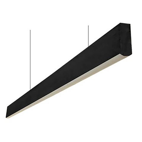 Sarkıt Led Avize Quinze PLA61101 Led Avize