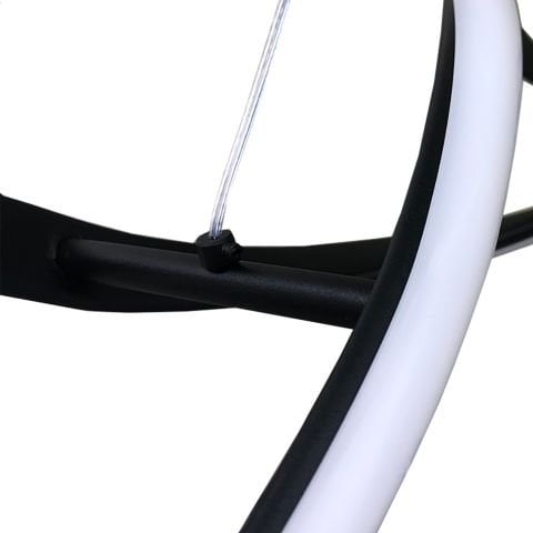 Sarkıt Led Avize Hugging Pro PLA32032 Led Avize