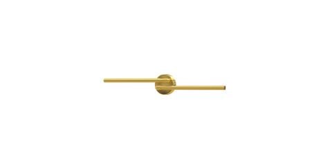 Goya Gy 4209 12 Watt Dekoratif Aplik