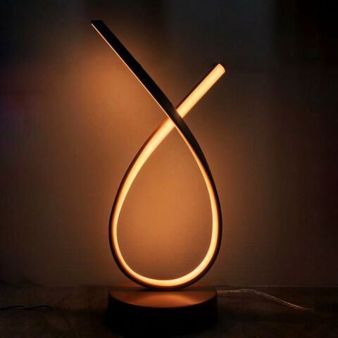 Led Masa Lambası 50 cm PL20199