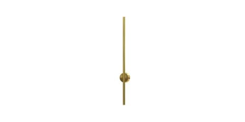 Goya Gy 4208 12 Watt Dekoratif Aplik