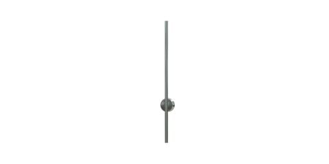 Goya Gy 4208 12 Watt Dekoratif Aplik