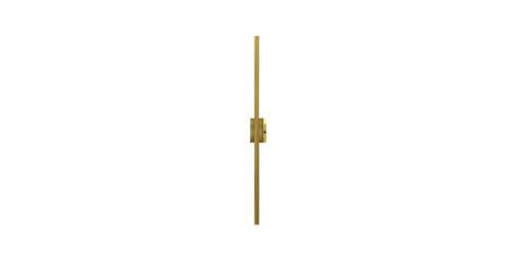 Goya Gy 4207 12 Watt Dekoratif Aplik