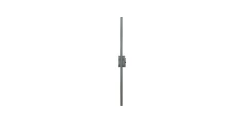 Goya Gy 4207 12 Watt Dekoratif Aplik
