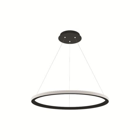 Goya Gy 8220-60 30 Watt Sarkıt Linear Armatür