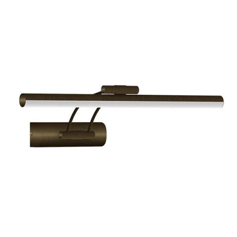 Goya Gy 4206 6 Watt Dekoratif Aplik