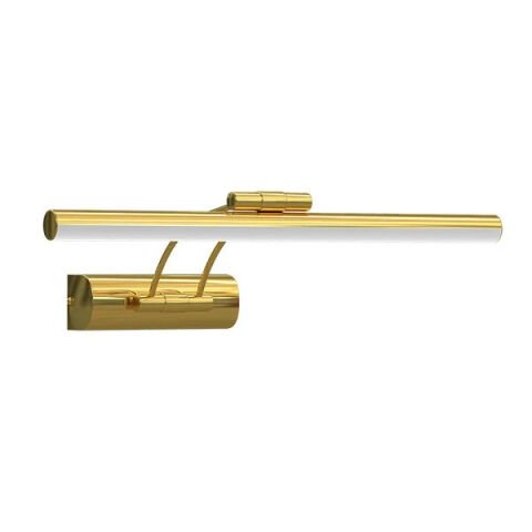 Goya Gy 4206 6 Watt Dekoratif Aplik