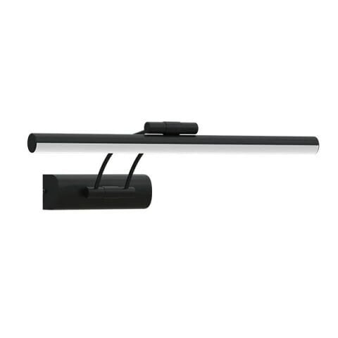 Goya Gy 4206 6 Watt Dekoratif Aplik