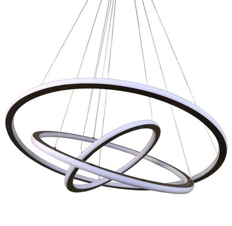 Sarkıt Led Avize Saturn Pro PLA30050 Led Avize