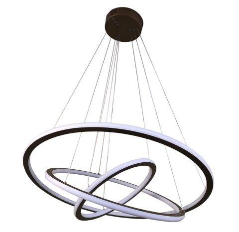 Sarkıt Led Avize Saturn Pro PLA30050 Led Avize