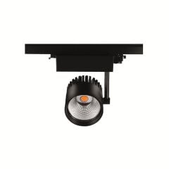 Goya Gy 3599-42 42 Watt Ray Spot Armatür