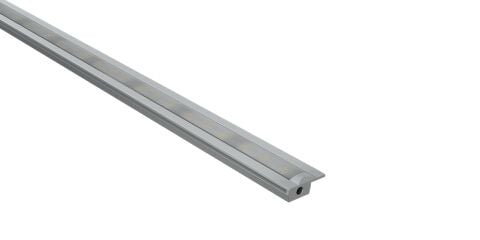 Goya SARB 2835-144/24-12 Rigid Bar