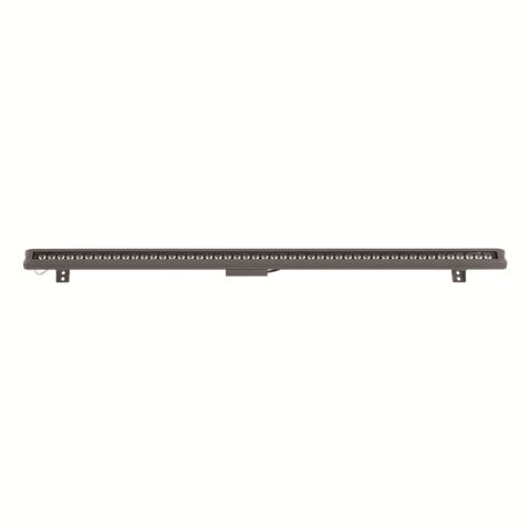 Goya Gy 6030-100 Ledli Wallwasher