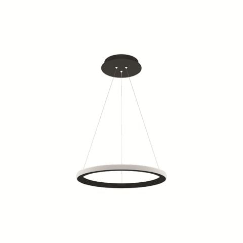 Goya Gy 8220-40 20 Watt Sarkıt Linear Armatür