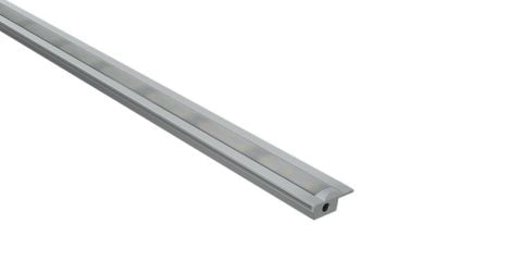 Goya SARB 2835-72/15-12 Rigid Bar