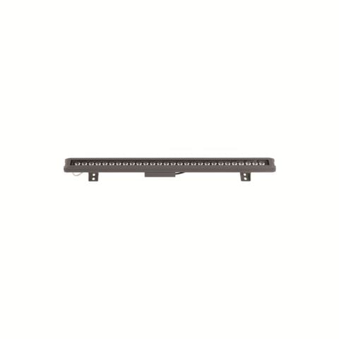 Goya Gy 6030-60 Ledli Wallwasher