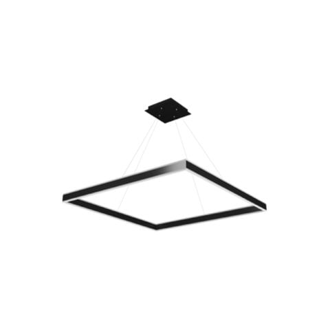 Goya Gy 8213-80 78 Watt Sarkıt Linear Armatür