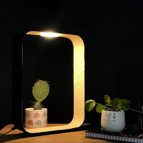 Led Masa Lambası 46 cm Pro PLA20094