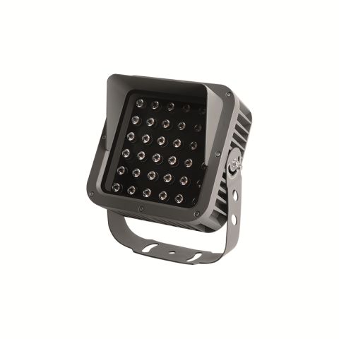 Goya Gy 6031-190 Ledli Wallwasher