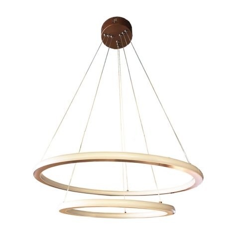 Sarkıt Led Avize Saturn Pro PLA30052 Led Avize