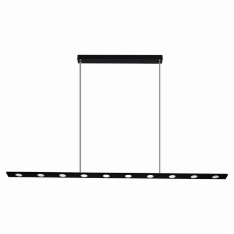 Sarkıt Led Avize Spheric Pro PLA21001 Led Avize