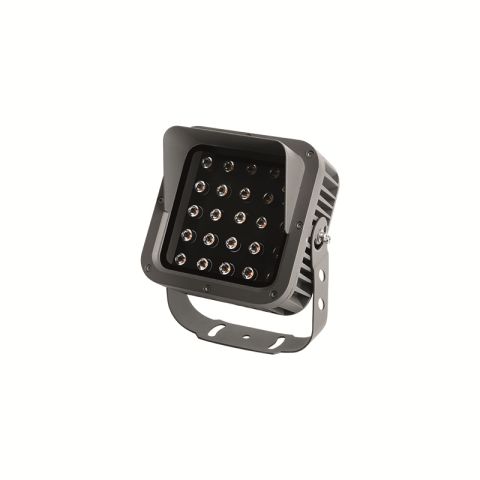 Goya Gy 6031-160 Ledli Wallwasher