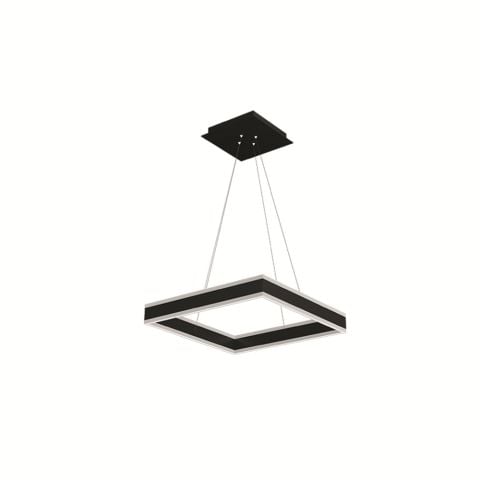Goya Gy 8213-40 35 Watt Sarkıt Linear Armatür