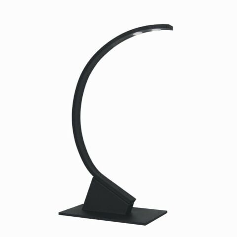 Led Masa Lambası 55x25 cm PL20011