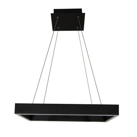 Sarkıt Led Avize Akad PLA62001 Led Avize