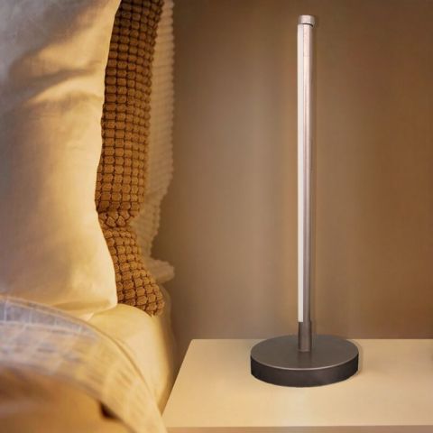 Led Masa Lambası 50 cm PL20201