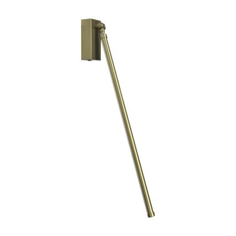 Led Aplik PLA74247 Barrier Duvar Aplik