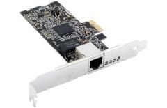 Uptech SW 103 PCI-e Gigabit Ethernet Kart