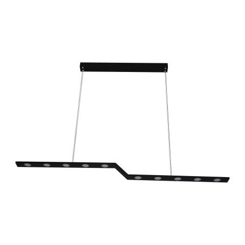 Sarkıt Led Avize Z Spheric Pro PLA21002 Led Avize