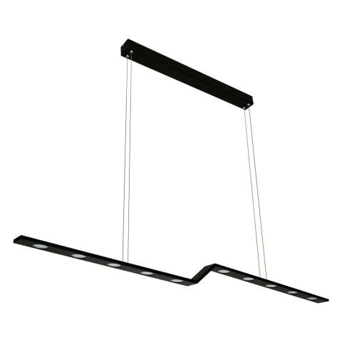 Sarkıt Led Avize Z Spheric Pro PLA21002 Led Avize
