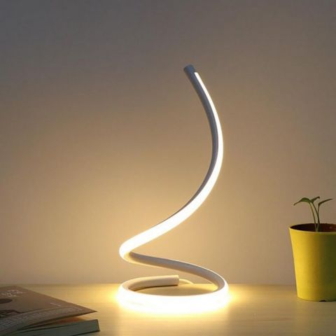 Led Masa Lambası 45 cm PL20097