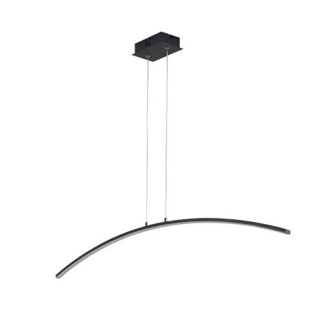 Sarkıt Led Avize Arrow Pro PLA30068 Led Avize