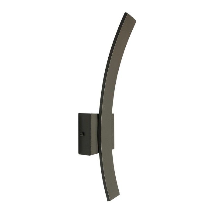 Led Aplik Corno 35 Cm PLA74104