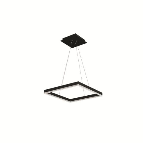 Goya Gy 8212-40 35 Watt Sarkıt Linear Armatür