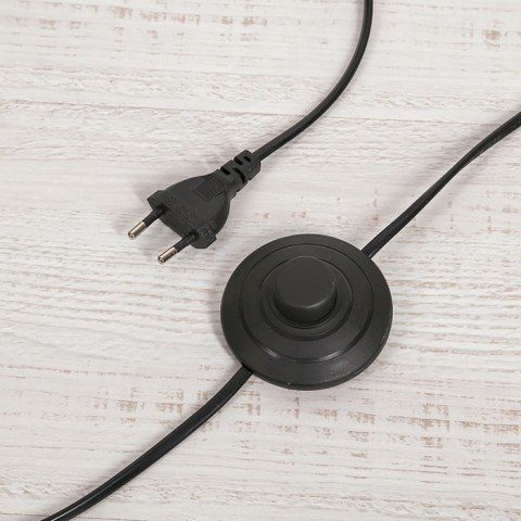 TRA20093 Led Lambader OPPOSITE 165 cm
