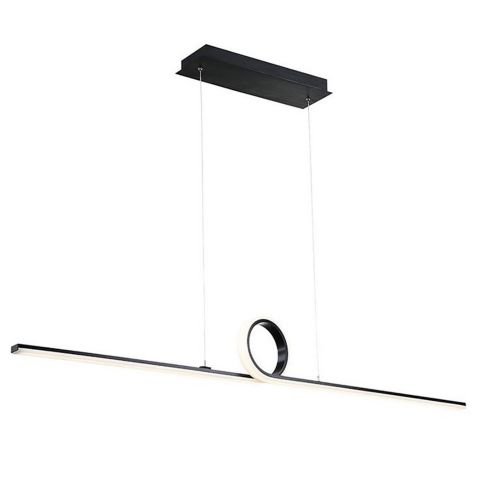 Sarkıt Led Avize Oblique PLA36002 Led Avize