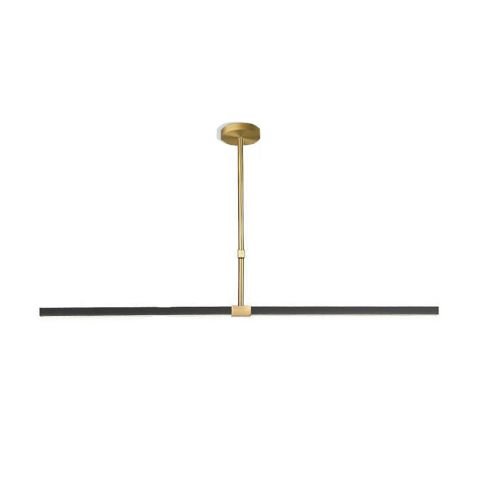 Sarkıt Led Avize Line PLA30305 Led Avize
