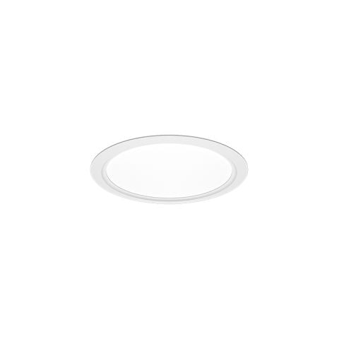 Goya Gy 1768 15 Watt Led Panel Armatür