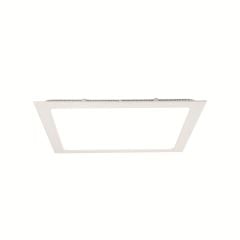 Goya Gy 1797 24 Watt Led Panel Armatür